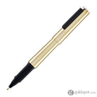Sailor Tuzu Forge Ballpoint Pen in Gold Ballpoint Pens