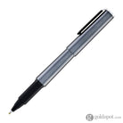 Sailor Tuzu Forge Ballpoint Pen in Gunmetal Ballpoint Pens