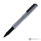 Sailor Tuzu Forge Ballpoint Pen in Gunmetal Ballpoint Pens