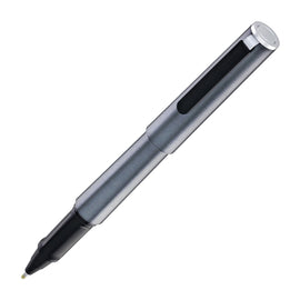 Sailor Tuzu Forge Ballpoint Pen in Gunmetal