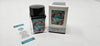 Sailor USA State Bottled Ink in New Mexico (Turquoise Blue) - 20 mL Bottled Ink