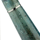 Scribo Feel Fountain Pen in Altre Stelle with Rhodium Trim Fountain Pen