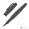 Scribo Feel Fountain Pen in Anni60 with Ultra Black PVD Trim Fountain Pen