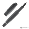 Scribo Feel Fountain Pen in Anni60 with Ultra Black PVD Trim Fountain Pen