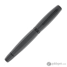 Scribo Feel Fountain Pen in Anni60 with Ultra Black PVD Trim Fountain Pen