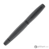 Scribo Feel Fountain Pen in Anni60 with Ultra Black PVD Trim Fountain Pen