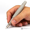 Scribo Feel Fountain Pen in Dandy with Rose Gold Trim Fountain Pen