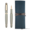 Scribo Feel Fountain Pen in Dandy with Rose Gold Trim Fountain Pen