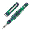 Scribo Feel Fountain Pen in Glicine Fountain Pen