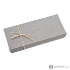 Scribo La Dotta Fountain Pen in Saragozza Fountain Pen