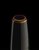 Scribo La Dotta Fountain Pen in Yamanaka Onsen Fountain Pen