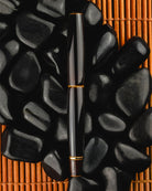 Scribo La Dotta Fountain Pen in Yamanaka Onsen Fountain Pen