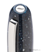 Scribo Piuma Fountain Pen in A Riveder Le Stelle - Limited Edition Fountain Pen