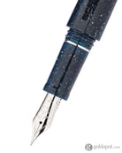 Scribo Piuma Fountain Pen in A Riveder Le Stelle - Limited Edition Fountain Pen