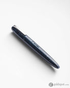 Scribo Piuma Fountain Pen in A Riveder Le Stelle - Limited Edition Fountain Pen