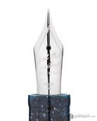 Scribo Piuma Fountain Pen in A Riveder Le Stelle - Limited Edition Fountain Pen