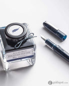 Scribo Piuma Fountain Pen in A Riveder Le Stelle - Limited Edition Fountain Pen