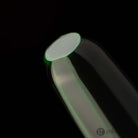 Scribo Piuma Fountain Pen in Hane Kuro 18K Gold Nib Fountain Pen