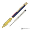 Sensa 2024 Paris Olympics Ballpoint Pen - Limited Edition Ballpoint Pens