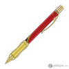 Sensa 2024 Paris Olympics Ballpoint Pen - Limited Edition Ballpoint Pens