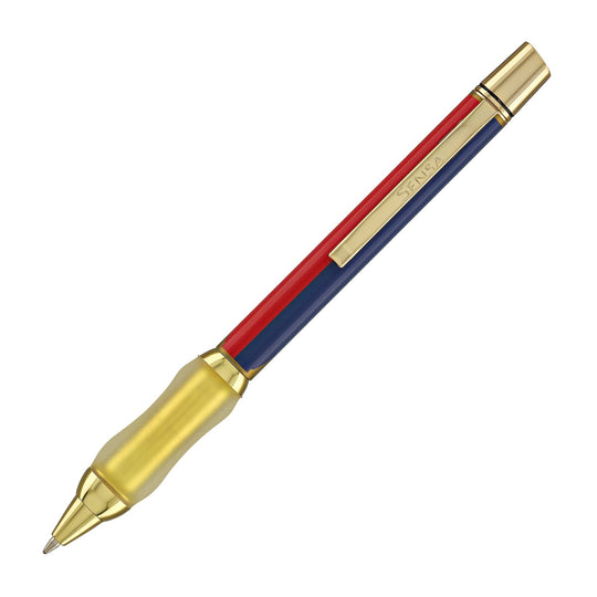 Sensa 2024 Paris Olympics Ballpoint Pen - Limited Edition