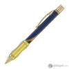 Sensa 2024 Paris Olympics Ballpoint Pen - Limited Edition Ballpoint Pens