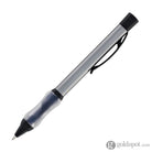 Sensa 30th Anniversary Ballpoint Pen in Slate Gray - Limited Edition Ballpoint Pens