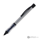 Sensa 30th Anniversary Ballpoint Pen in Slate Gray - Limited Edition Ballpoint Pens