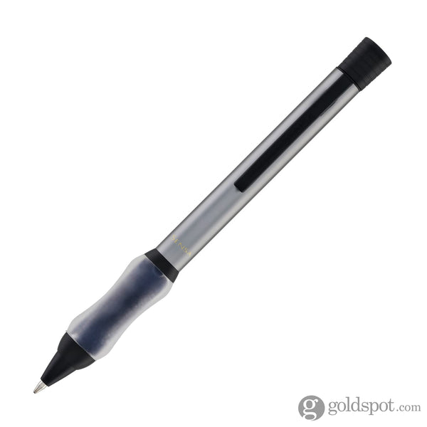 Sensa 30th Anniversary Ballpoint Pen in Slate Gray - Limited Edition Ballpoint Pens