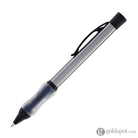 Sensa 30th Anniversary Ballpoint Pen in Slate Gray - Limited Edition Ballpoint Pens