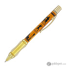 Sensa Ancient World Ballpoint Pen in Athens - Limited Edition Ballpoint Pens