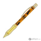 Sensa Ancient World Ballpoint Pen in Athens - Limited Edition Ballpoint Pens