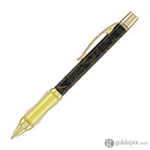 Sensa Ancient World Ballpoint Pen in Luxor - Limited Edition Ballpoint Pens