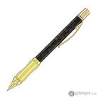Sensa Ancient World Ballpoint Pen in Luxor - Limited Edition Ballpoint Pens