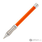 Sensa Ballpoint in Mango Orange Ballpoint Pens