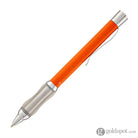 Sensa Ballpoint in Mango Orange Ballpoint Pens
