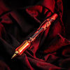 Sensa Ballpoint Pen in Dracula - Limited Edition Ballpoint Pens