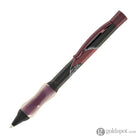 Sensa Ballpoint Pen in Edgar Allan Poe - Limited Edition Ballpoint Pens