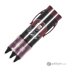 Sensa Ballpoint Pen in Edgar Allan Poe - Limited Edition Ballpoint Pens