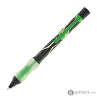 Sensa Ballpoint Pen in Frankenstein - Limited Edition Ballpoint Pens