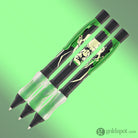 Sensa Ballpoint Pen in Frankenstein - Limited Edition Ballpoint Pens