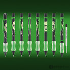 Sensa Ballpoint Pen in Frankenstein - Limited Edition Ballpoint Pens