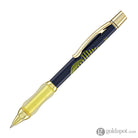 Sensa Ballpoint Pen in King Tut - Limited Edition Ballpoint Pens