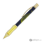 Sensa Ballpoint Pen in King Tut - Limited Edition Ballpoint Pens