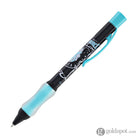 Sensa Ballpoint Pen in Rock N Roll - Limited Edition Ballpoint Pens