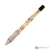 Sensa Ballpoint Pen in Steamboat Willie Ballpoint Pens