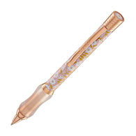 Sensa Ballpoint Pen in Wildflower Reverie - Limited Edition