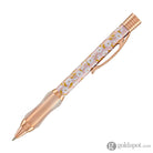 Sensa Ballpoint Pen in Wildflower Reverie - Limited Edition Ballpoint Pens