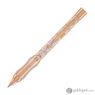 Sensa Ballpoint Pen in Wildflower Reverie - Limited Edition Ballpoint Pens