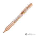 Sensa Ballpoint Pen in Wildflower Reverie - Limited Edition Ballpoint Pens